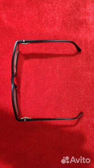Очки+футляр