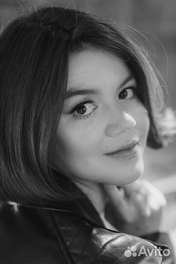 Онлайн уроки английского языка и акцента