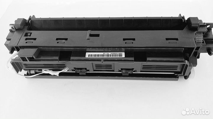 302M293042 302M293041 Печь в сборе FK-1110, FS-104