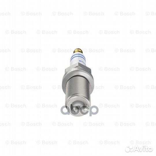 Свеча зажигания;citroen Berlingo 1.6 16V