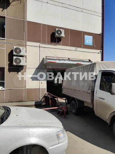 Продам помещение свободного назначения, 1200 м²