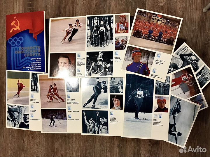 Книги и журналы