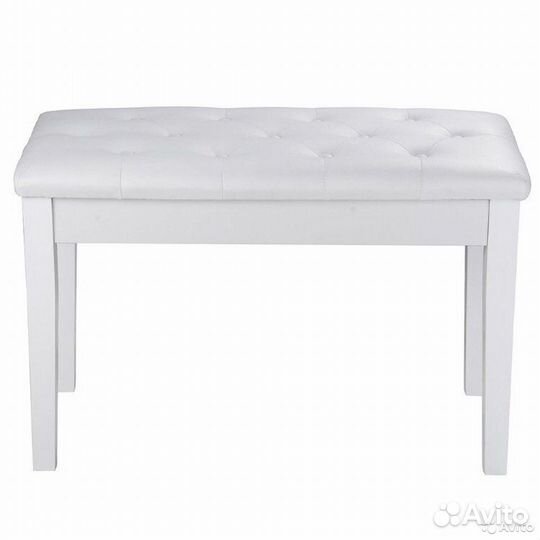 Банкетка для пианиста Rockdale 5101