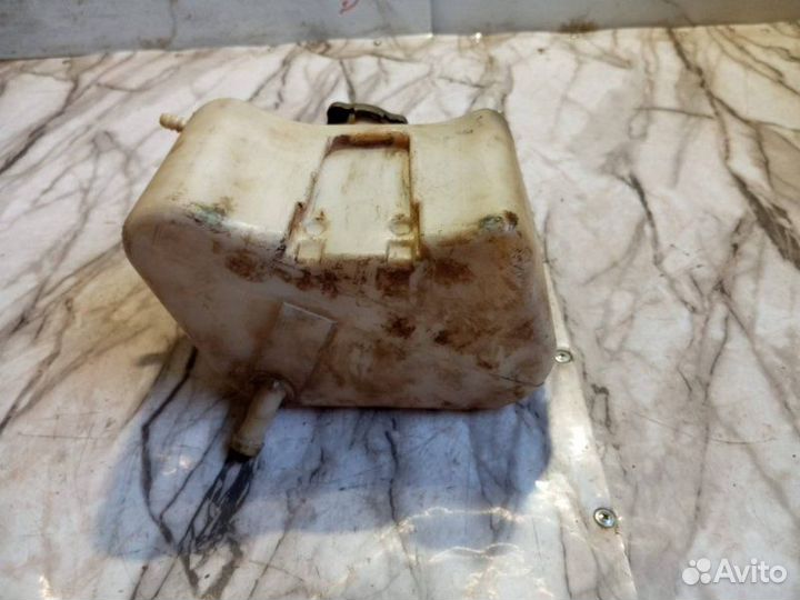 Бачок расширительный Иж 2126 (Ода) 2004