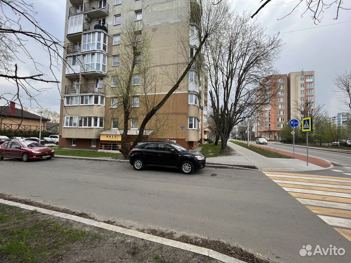 Патрубок радиатора верхний logan