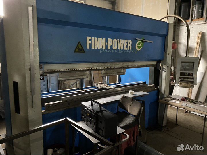 Гибка и Вальцовка металла. Токарные работы