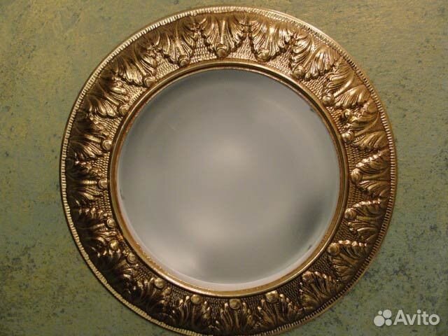 Встраиваемый светильник Helios D 095 PM