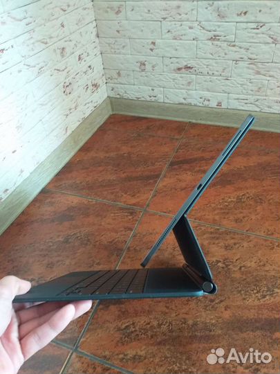 iPad pro 12.9 512 gb 2021