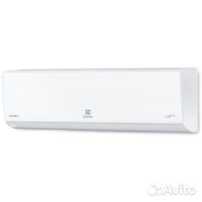 Сплит-система Electrolux eacs-24HP/N3