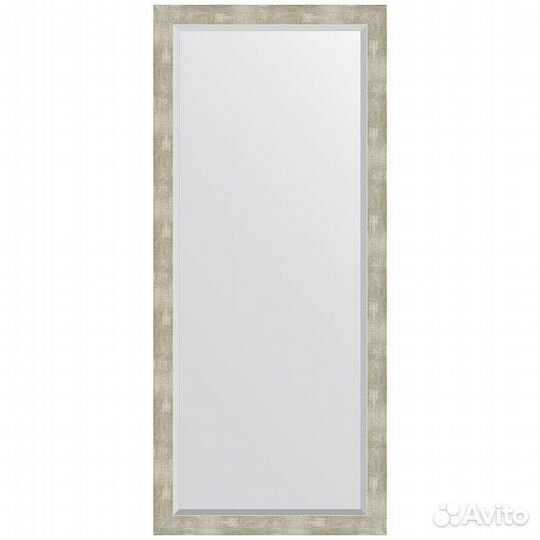 Зеркало Evoform Exclusive 161х71 BY 1209 с фацето