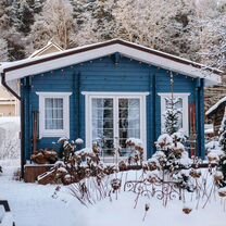 Смета на отделку фасада. Обшивка стен по каркасу расценка в смете. Расценки на гипсокартон. Обшивка стен по каркасу расценка в смете. Обшивка стен по каркасу расценка в смете.