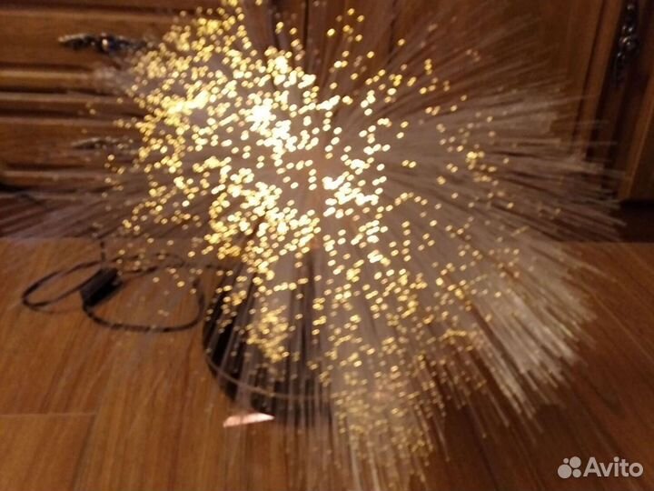 Светильник СССР и др