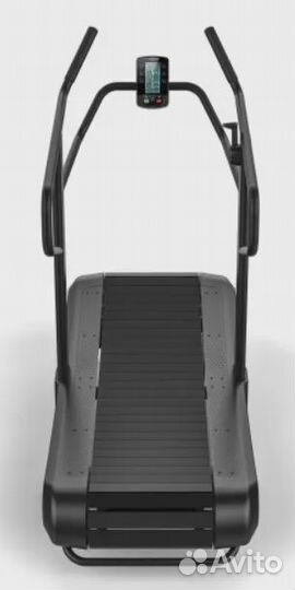 Беговая дорожка CardioPower PRO TG300