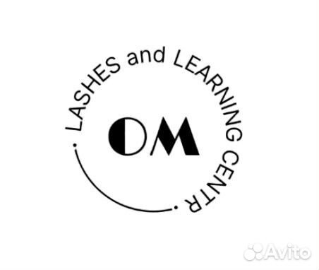 Графический дизайн