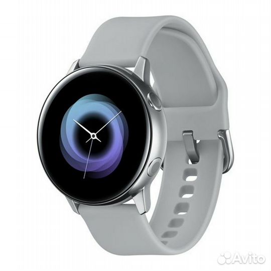 Samsung Galaxy Watch Active SM-R500