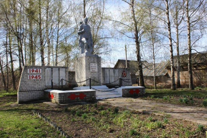 Участок 2,06 га (СНТ, ДНП)