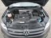 Volkswagen Tiguan 1.4 AMT, 2015, 44 000 км с пробегом, цена 900000 руб.