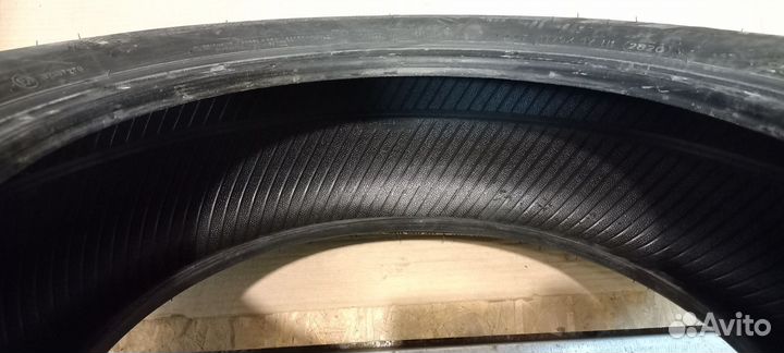 Hankook Winter I'Pike RS2 W429 205/60 R16 96T