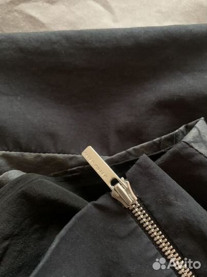 Платье Karen Millen