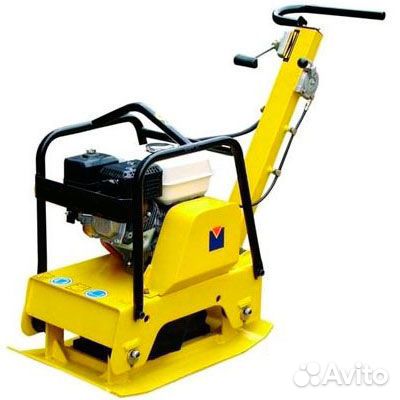 Прокат инструмента