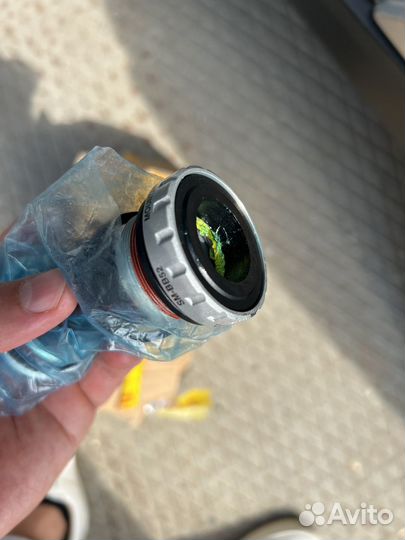 Gt avalanche elite 27.5 L