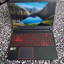 Acer Nitro 5