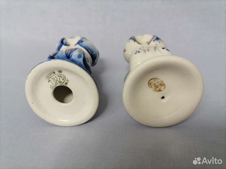 Ангелок, статуэтка