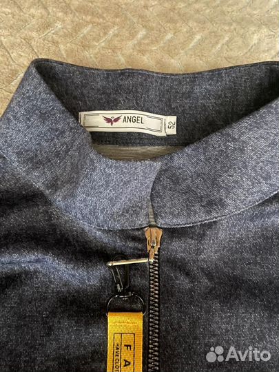 Вещи для беременных