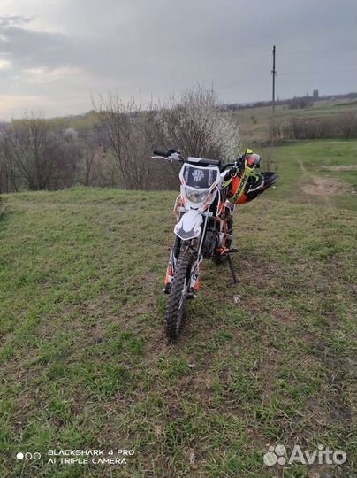 Kayo tt140em