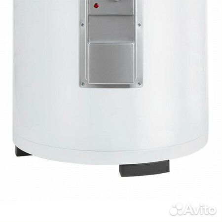 Бойлер стационарный Thermex Combi ER 200 V