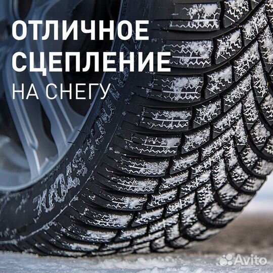 Bridgestone Blizzak LM-005 215/60 R16 99H