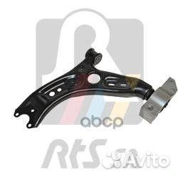 Рычаг подвески лев VW: passat 10, passat alltr