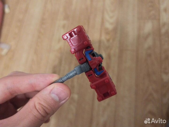 Transformers siege war for cybertron