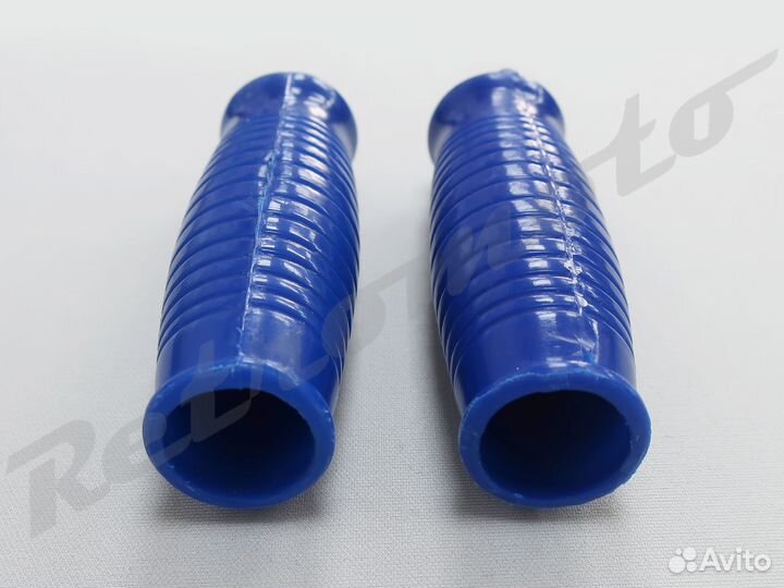 Ручки для советских велосипедов Хвз, Зиф, Мвз, Рмз