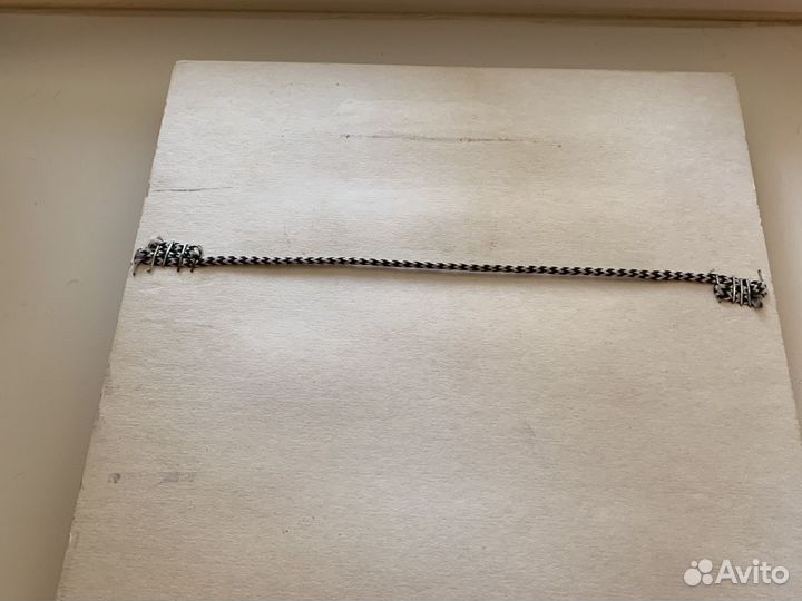 Картина Гобелен Градчаны (1728)