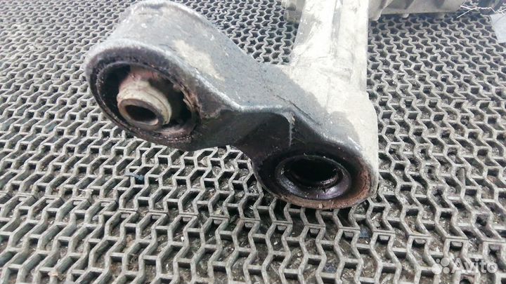 Редуктор переднего моста Nissan Pathfinder (04-13