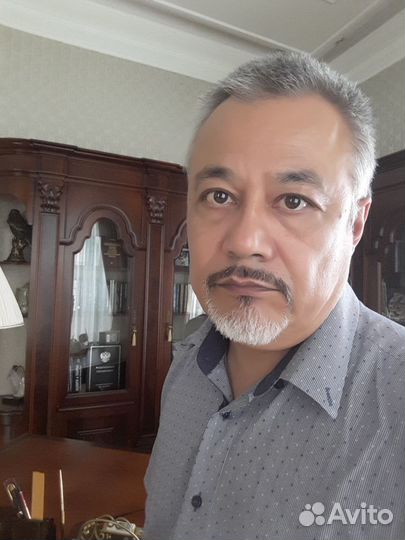 Юрист по недвижимости