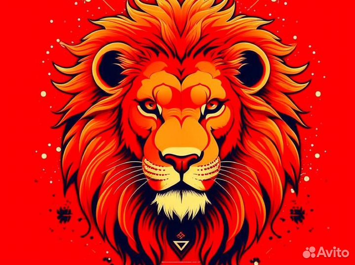 Дизайнер логотипа