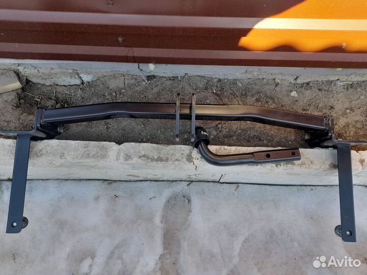 Колеса летние р17