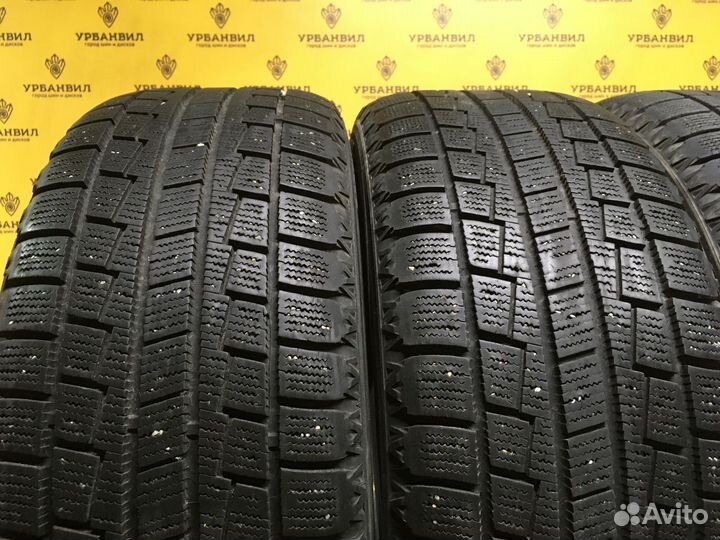 Hankook I Cept W605 215/55 R16 93Q