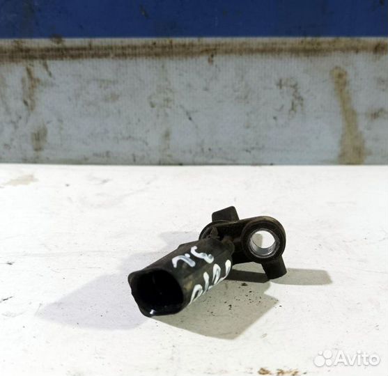 Датчик ABS задний левый Volkswagen Polo Sedan