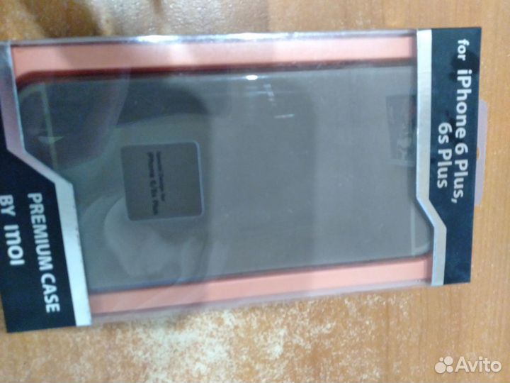 Чехолы новые iPhone 5 5s 6 6s X и т.д