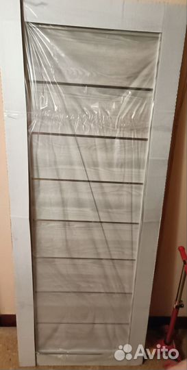 Продам межкомнатную дверь