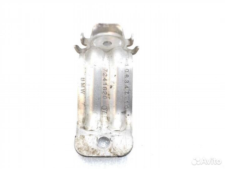 Кронштейн Bmw 1-Series F20 1.6I 2015