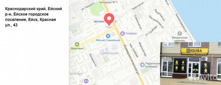 Дрожжи пивные drinkit L-04 лагерные