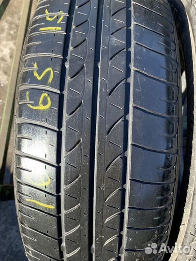 Bridgestone B250 165/65 R15