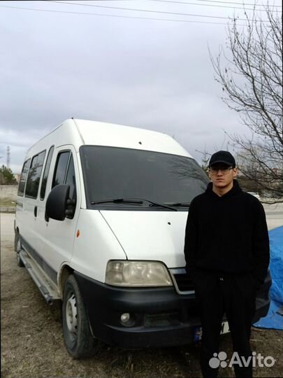 Грузоперевозки сборный груз от 200км