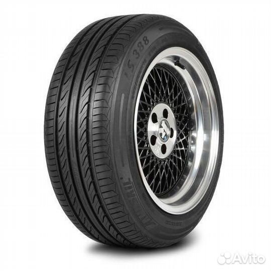 Landsail LS388 205/65 R16 95V