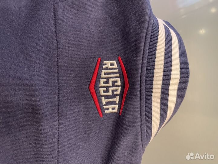 Спортивный костюм Bosko sport