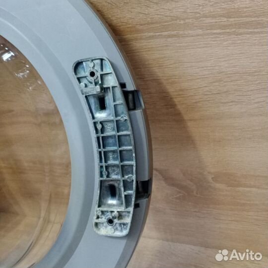 Люк стиральной машины Electrolux 1327830202